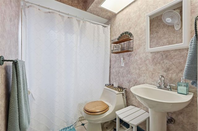 1785 ALBEMARLE ROAD, Clearwater, FL 33764
