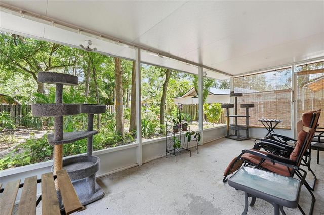 1785 ALBEMARLE ROAD, Clearwater, FL 33764