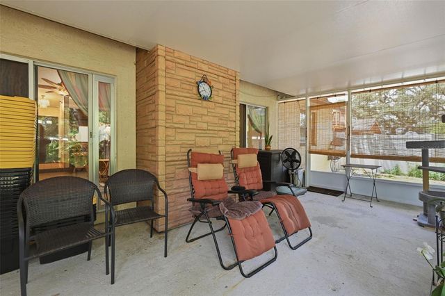 1785 ALBEMARLE ROAD, Clearwater, FL 33764