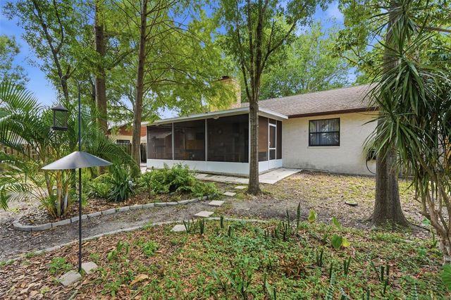 1785 ALBEMARLE ROAD, Clearwater, FL 33764