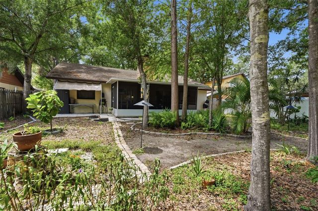 1785 ALBEMARLE ROAD, Clearwater, FL 33764