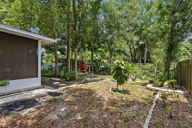 1785 ALBEMARLE ROAD, Clearwater, FL 33764