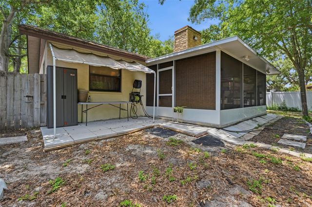 1785 ALBEMARLE ROAD, Clearwater, FL 33764