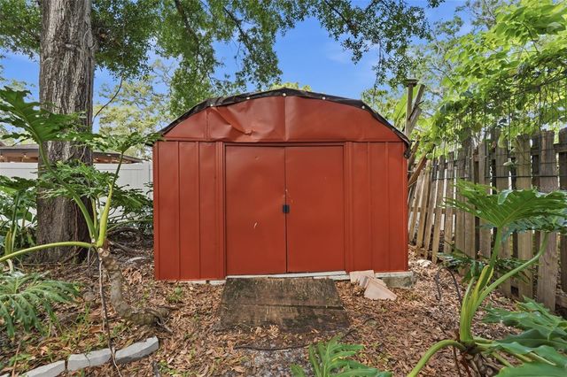 1785 ALBEMARLE ROAD, Clearwater, FL 33764