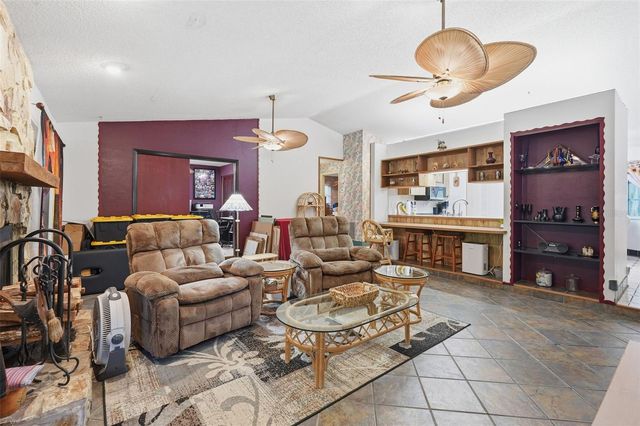 1785 ALBEMARLE ROAD, Clearwater, FL 33764