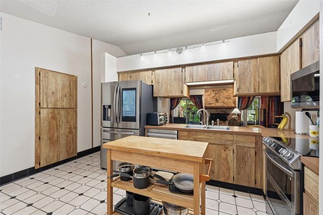 1785 ALBEMARLE ROAD, Clearwater, FL 33764