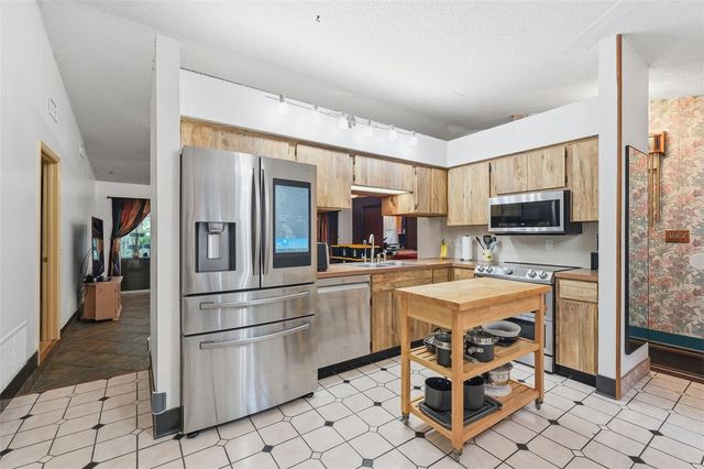 1785 ALBEMARLE ROAD, Clearwater, FL 33764