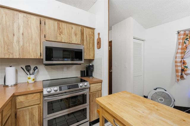 1785 ALBEMARLE ROAD, Clearwater, FL 33764