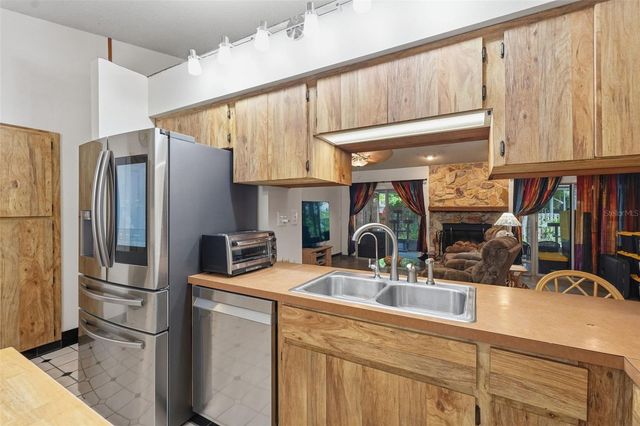 1785 ALBEMARLE ROAD, Clearwater, FL 33764
