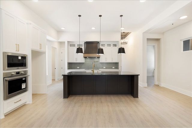 9 Greenway Bend, Pottsboro, TX 75076