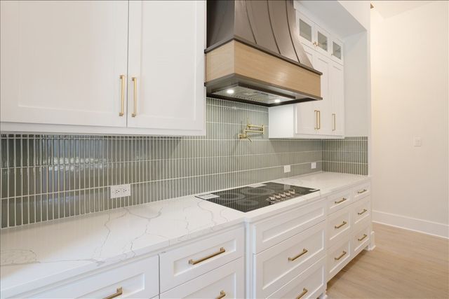 9 Greenway Bend, Pottsboro, TX 75076