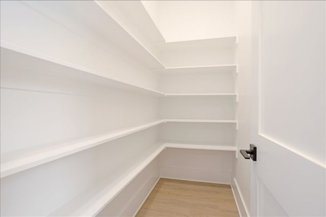 9 Greenway Bend, Pottsboro, TX 75076