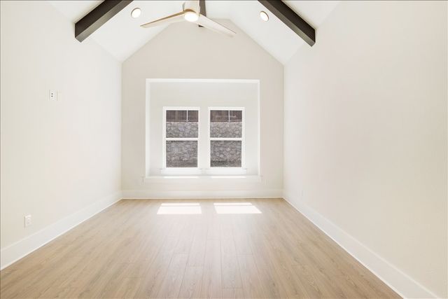 9 Greenway Bend, Pottsboro, TX 75076