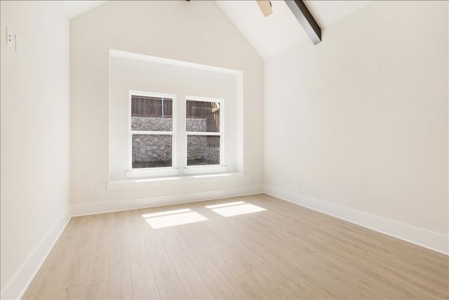 9 Greenway Bend, Pottsboro, TX 75076