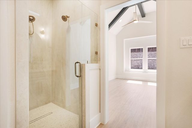 9 Greenway Bend, Pottsboro, TX 75076