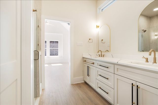 9 Greenway Bend, Pottsboro, TX 75076