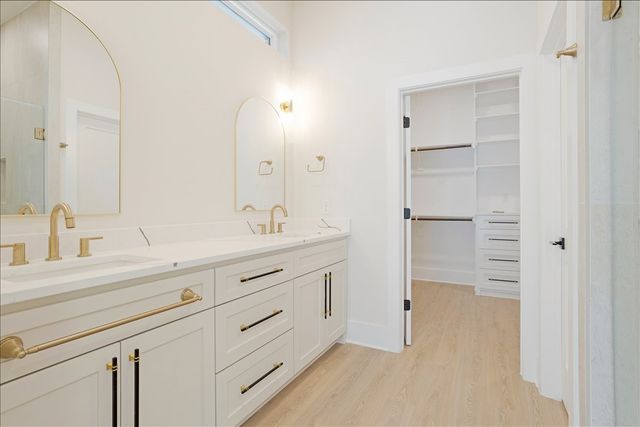 9 Greenway Bend, Pottsboro, TX 75076