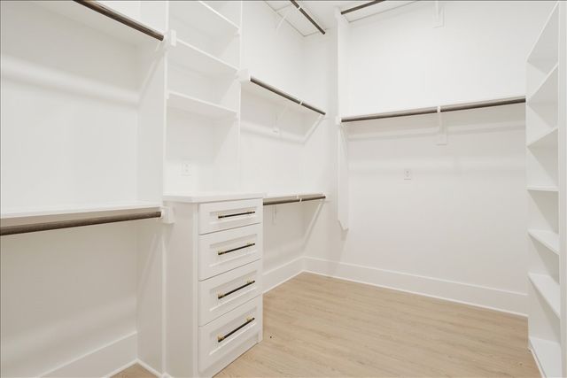 9 Greenway Bend, Pottsboro, TX 75076