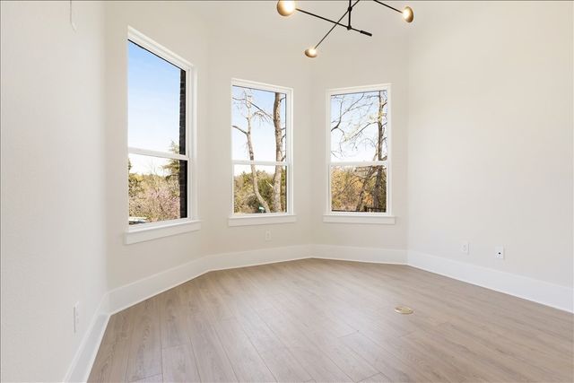 9 Greenway Bend, Pottsboro, TX 75076