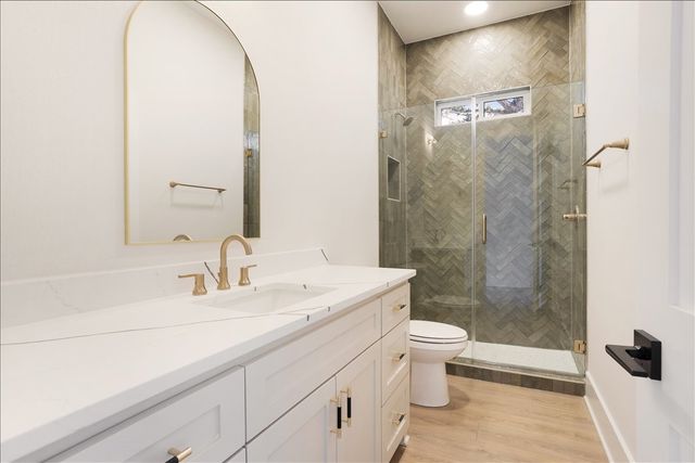 9 Greenway Bend, Pottsboro, TX 75076