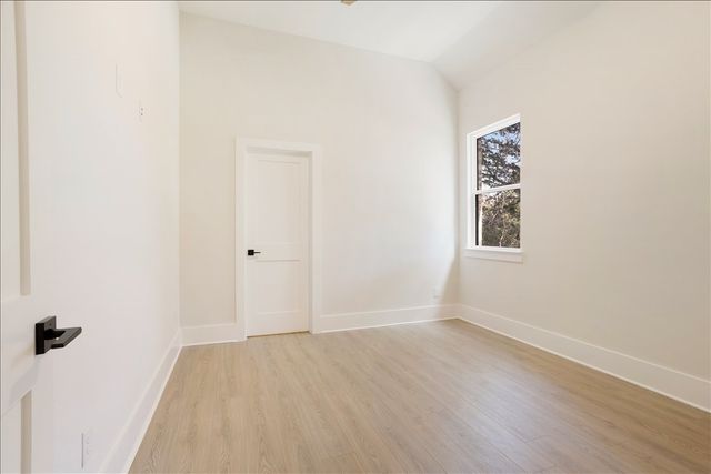 9 Greenway Bend, Pottsboro, TX 75076