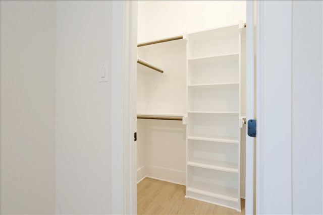 9 Greenway Bend, Pottsboro, TX 75076