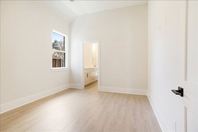 9 Greenway Bend, Pottsboro, TX 75076