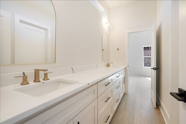 9 Greenway Bend, Pottsboro, TX 75076