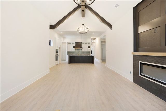 9 Greenway Bend, Pottsboro, TX 75076