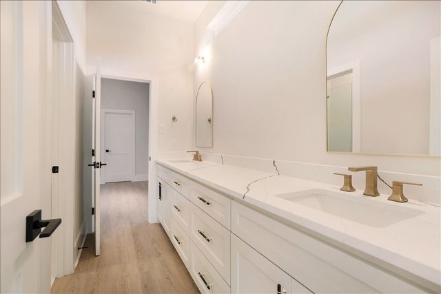 9 Greenway Bend, Pottsboro, TX 75076