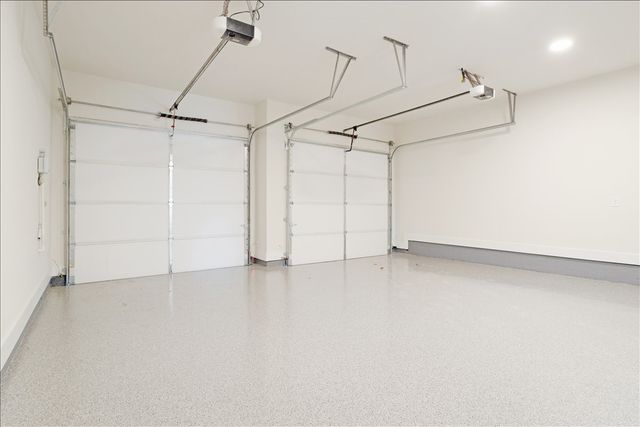 9 Greenway Bend, Pottsboro, TX 75076