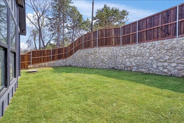 9 Greenway Bend, Pottsboro, TX 75076