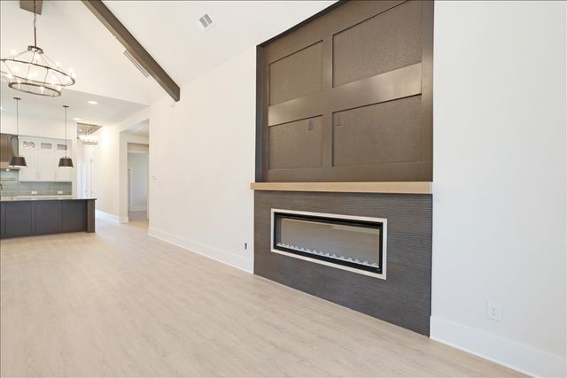 9 Greenway Bend, Pottsboro, TX 75076