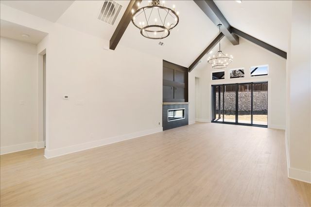 9 Greenway Bend, Pottsboro, TX 75076