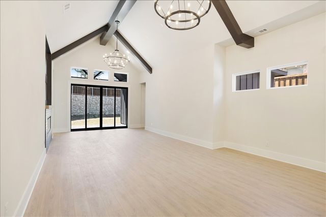 9 Greenway Bend, Pottsboro, TX 75076