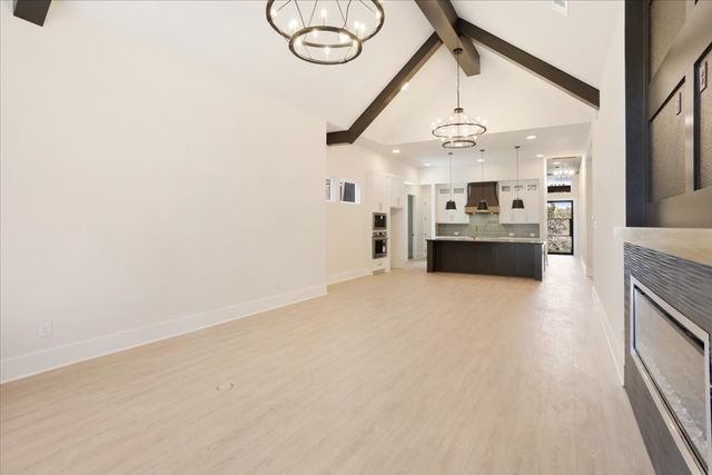 9 Greenway Bend, Pottsboro, TX 75076