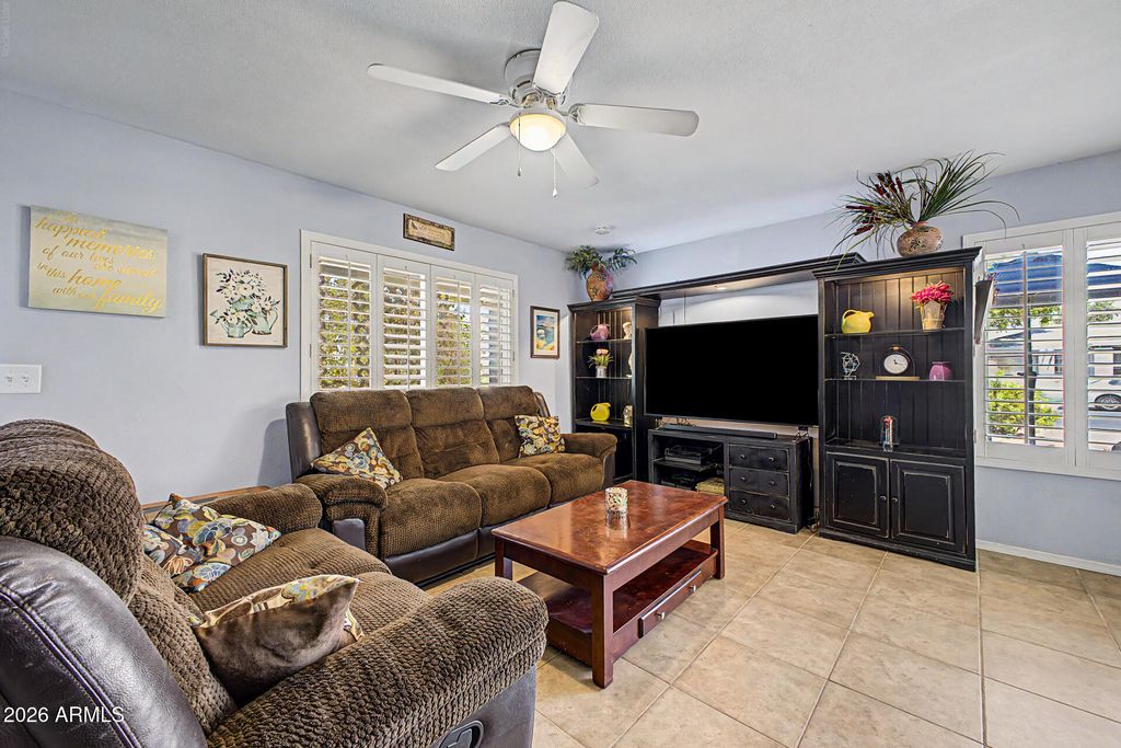 2417 W MONTE CRISTO Avenue, Phoenix, AZ 85023 — photo 3
