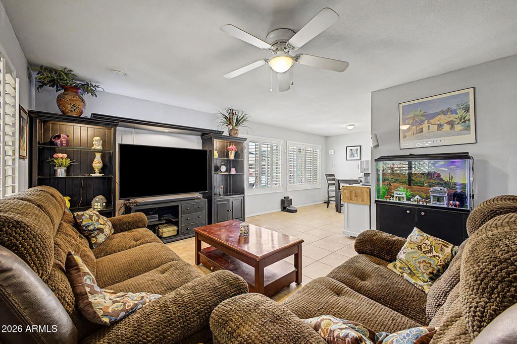 2417 W MONTE CRISTO Avenue, Phoenix, AZ 85023 — photo 4