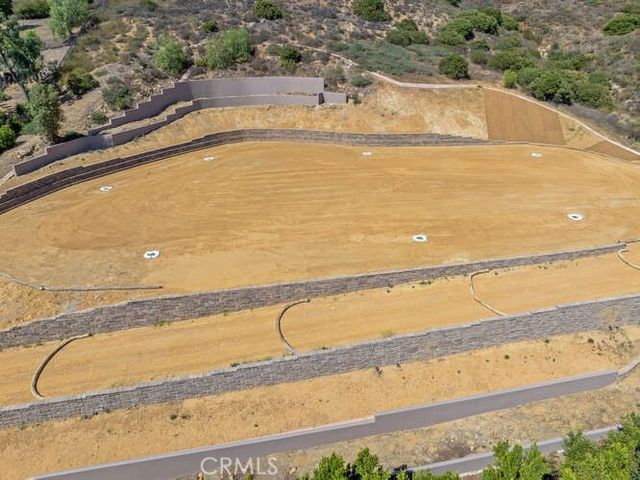 4774 Golf Course Drive, Westlake Village, CA 91362