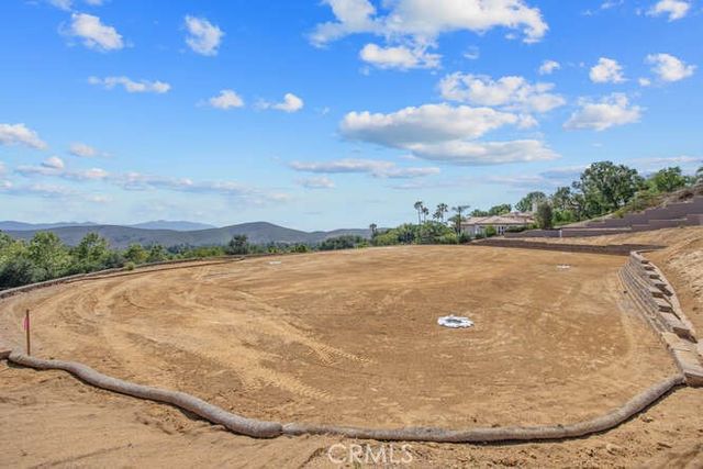 4774 Golf Course Drive, Westlake Village, CA 91362