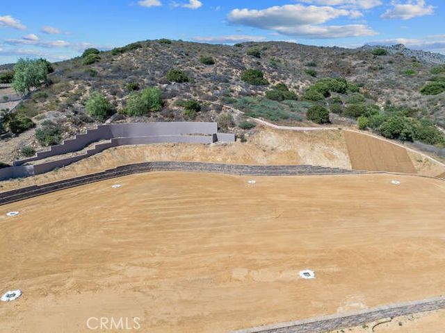 4774 Golf Course Drive, Westlake Village, CA 91362