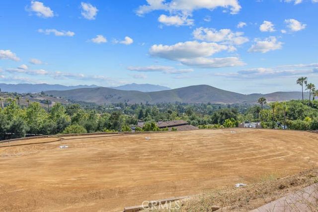 4774 Golf Course Drive, Westlake Village, CA 91362