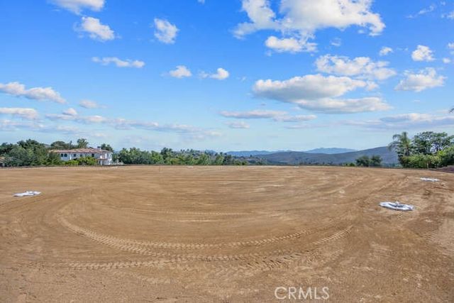 4774 Golf Course Drive, Westlake Village, CA 91362