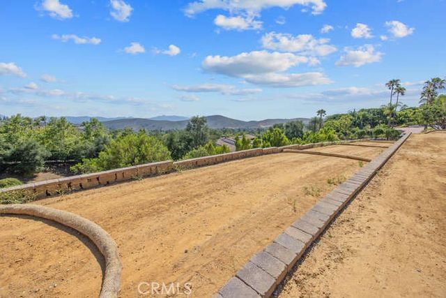 4774 Golf Course Drive, Westlake Village, CA 91362