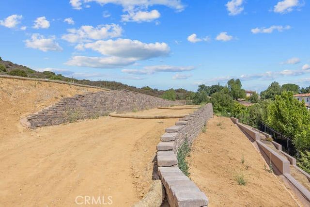 4774 Golf Course Drive, Westlake Village, CA 91362