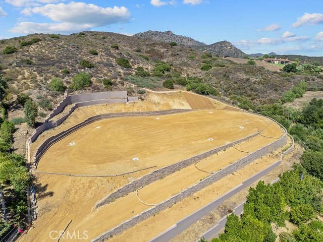 4774 Golf Course Drive, Westlake Village, CA 91362