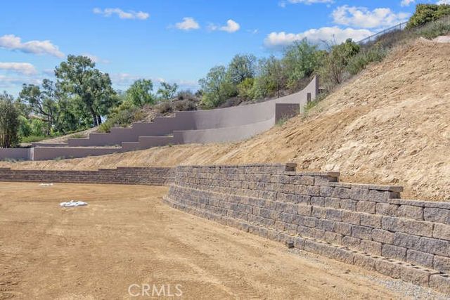 4774 Golf Course Drive, Westlake Village, CA 91362
