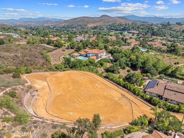 4774 Golf Course Drive, Westlake Village, CA 91362