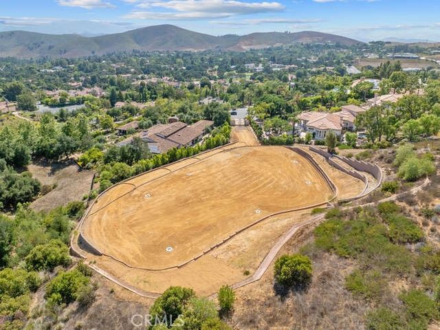 4774 Golf Course Drive, Westlake Village, CA 91362