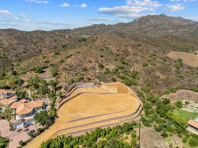 4774 Golf Course Drive, Westlake Village, CA 91362